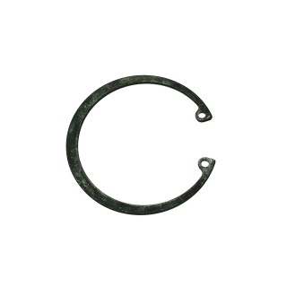 RING 62