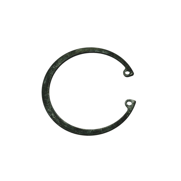 RING 62