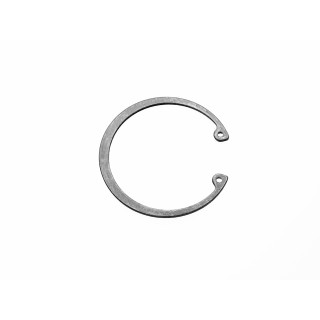 Ring Retainer 72