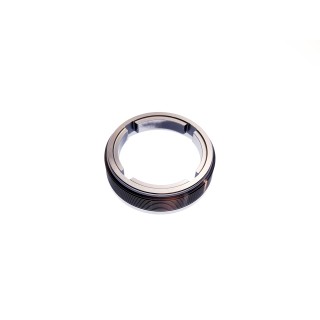RING SNAP