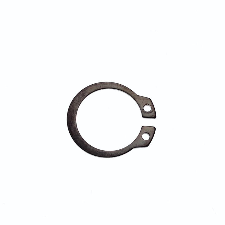 Ring,Snap 20