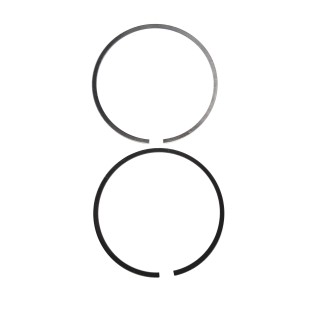 Rings, Piston (std.)