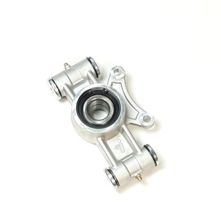 RL WHEEL BEARING