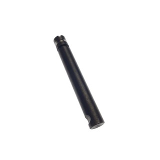 ROCKER SHAFT
