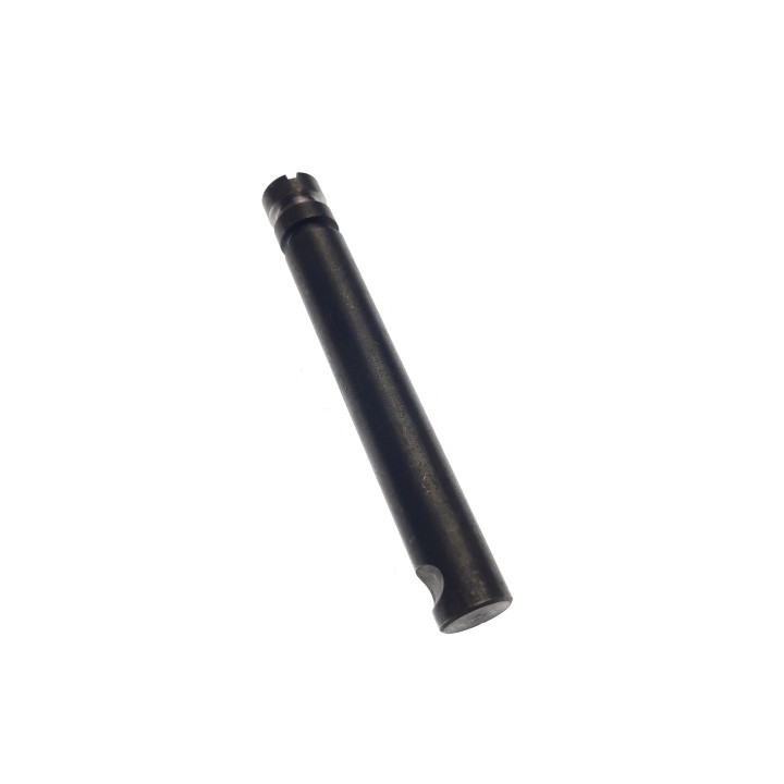 ROCKER SHAFT