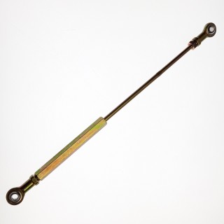 Rod Ass'y, Change Handle