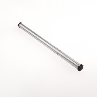 ROD COMP, clutch push M