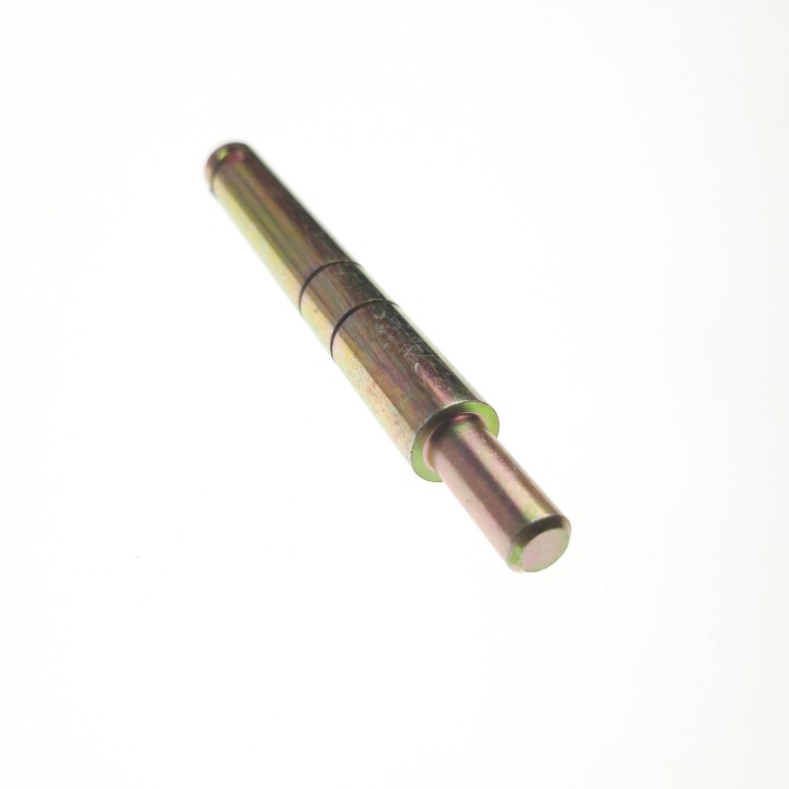 ROD SHIFT