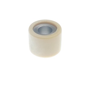 ROLLER COMP. / 1pc