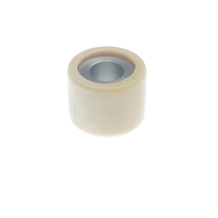 ROLLER COMP. / 1pc