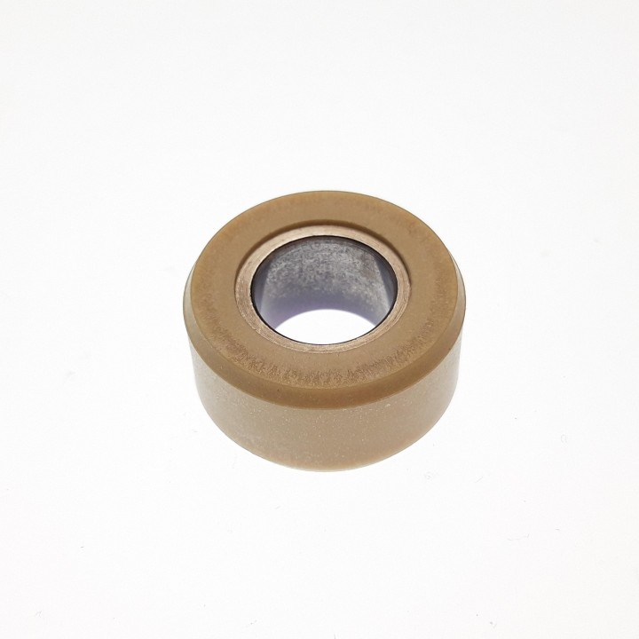 ROLLER COMP. 1pc