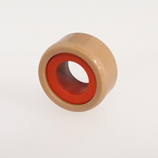 ROLLER COMP. WEIGHT