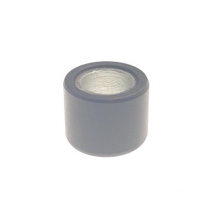 ROLLER WEIGHT 1pc