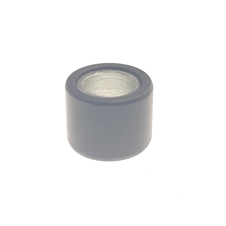 ROLLER WEIGHT 1pc