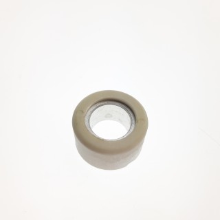 ROLLER(16g)