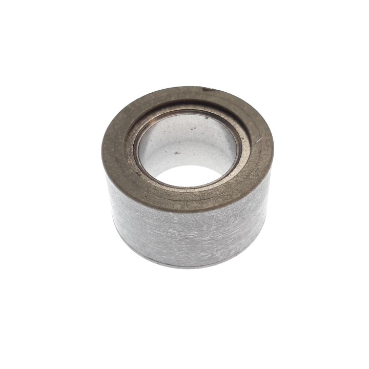 ROLLER, MOVABLE DRIVE(GREY) (28G)
