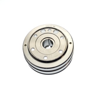 ROTOR ASSY.
