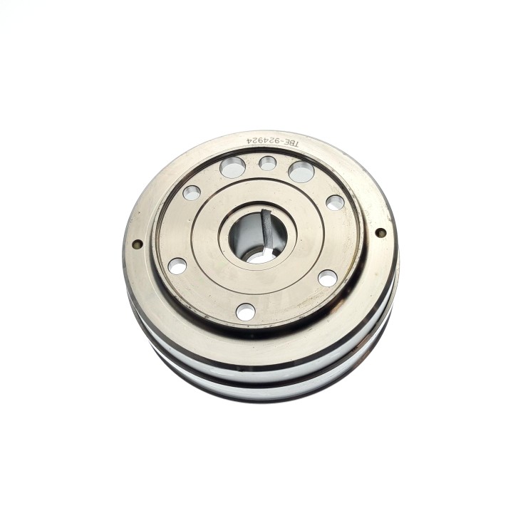 ROTOR ASSY.