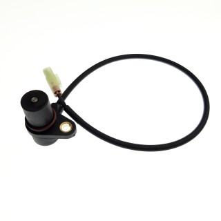 RPM SENSOR