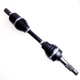 RR CONSTANT VELOCITY DRIVE SHAFT ASSY