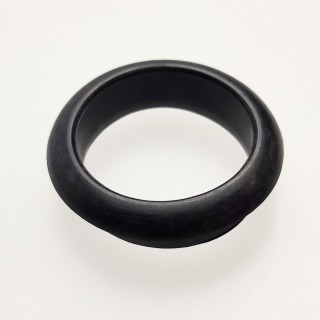Rubber