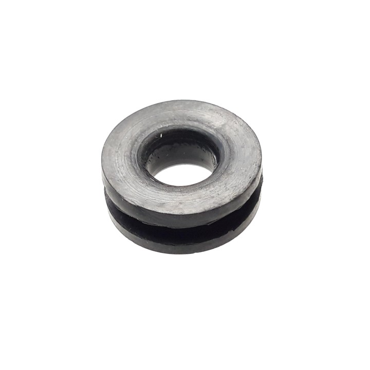 RUBBER 1