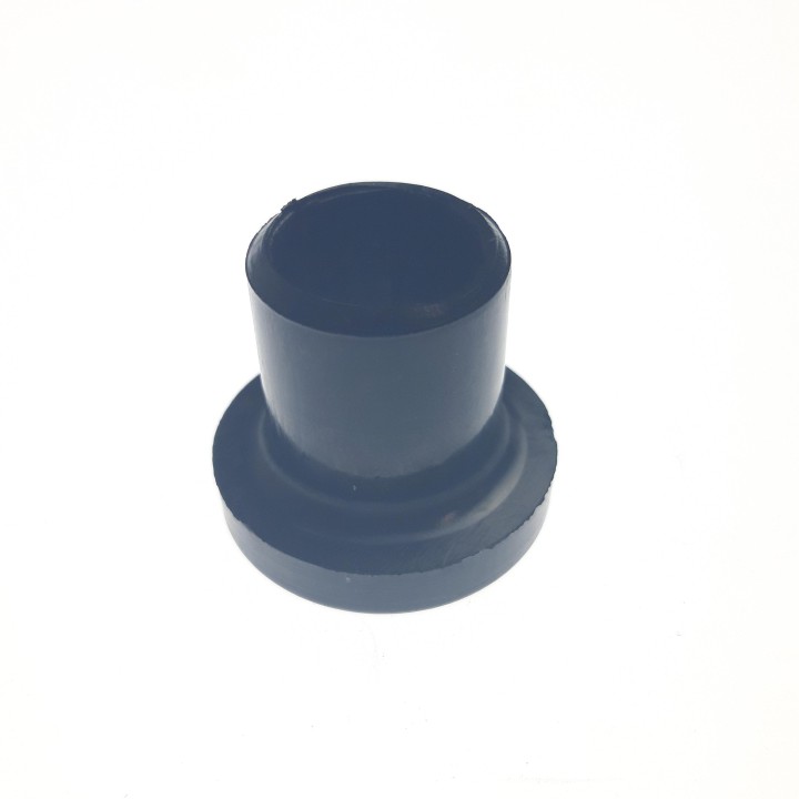 RUBBER BUSH 1， ARM ,R.RR