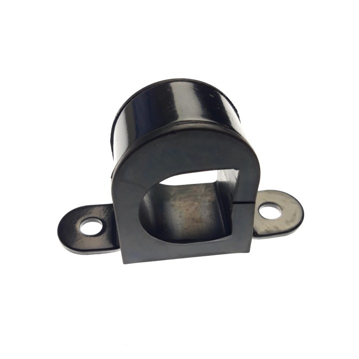 Rubber Bush B For Steering Gear