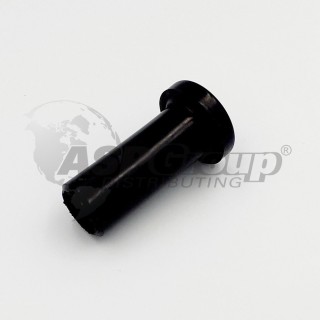 RUBBER BUSHION 2，LEFT ARM