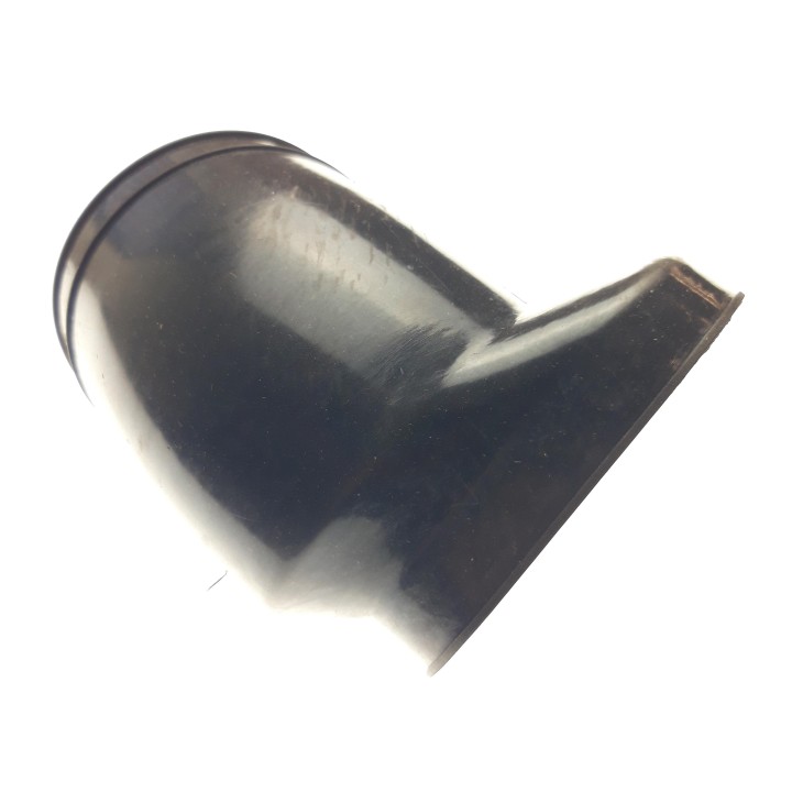 RUBBER JOINT AIR SHROUD 1，CVT