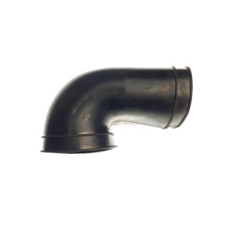 RUBBER JOINT AIR SHROUD 2，CVT