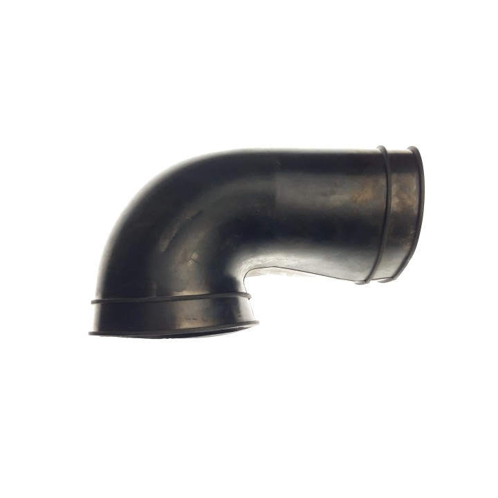 RUBBER JOINT AIR SHROUD 2，CVT
