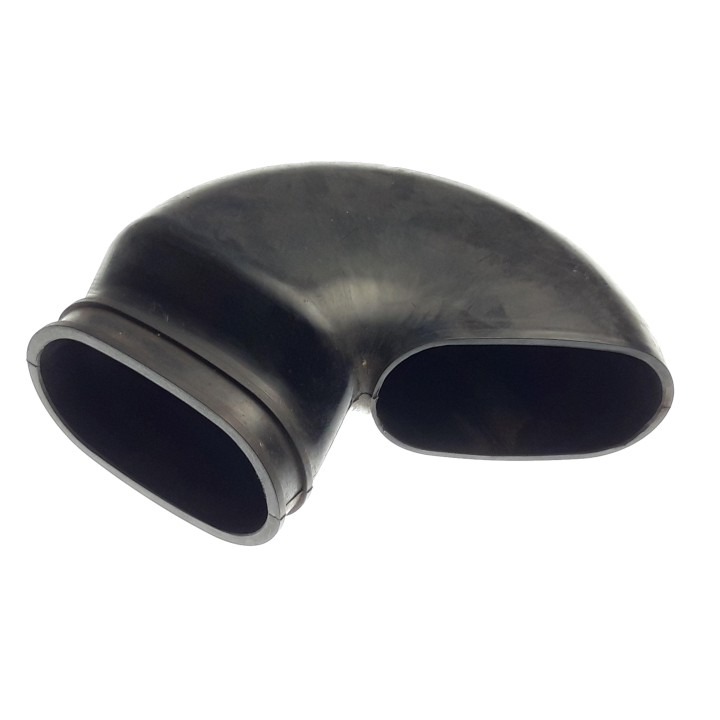RUBBER JOINT AIR SHROUD 2，CVT