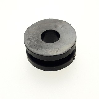 RUBBER PLUG
