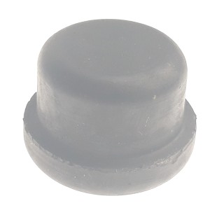 RUBBER PLUG