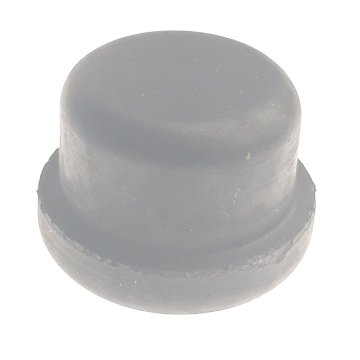 RUBBER PLUG