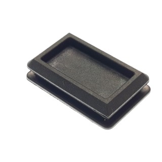RUBBER PLUG