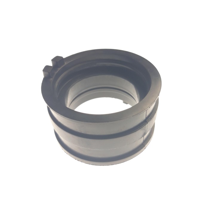 RUBBER TUBE