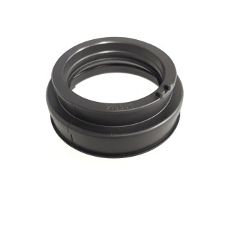 RUBBER TUBE