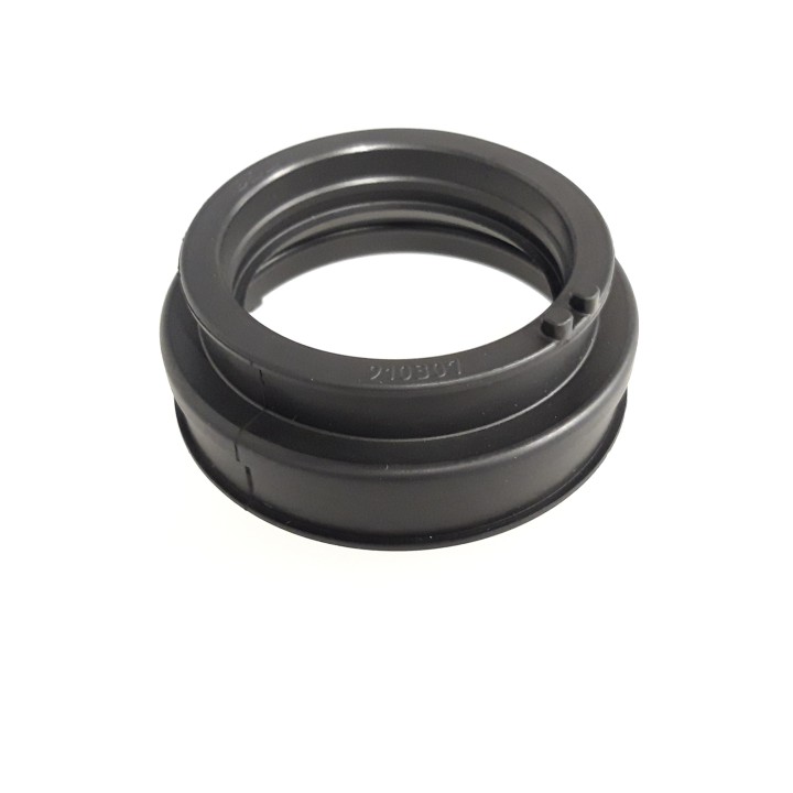 RUBBER TUBE