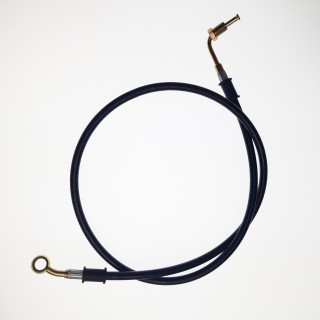 RUBBER TUBE 2，RR