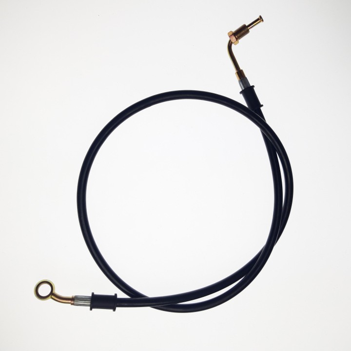 RUBBER TUBE 2，RR