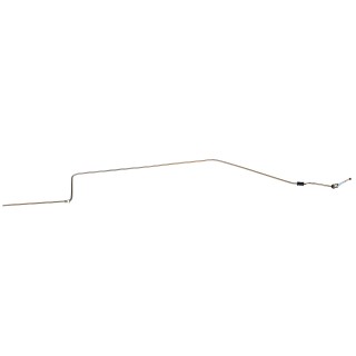 RUBBER TUBE ，RR