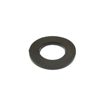 RUBBER WASHER