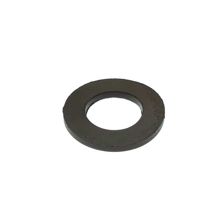 RUBBER WASHER