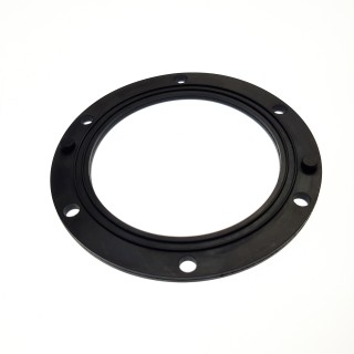 RUBBER WASHER