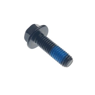 SCREW