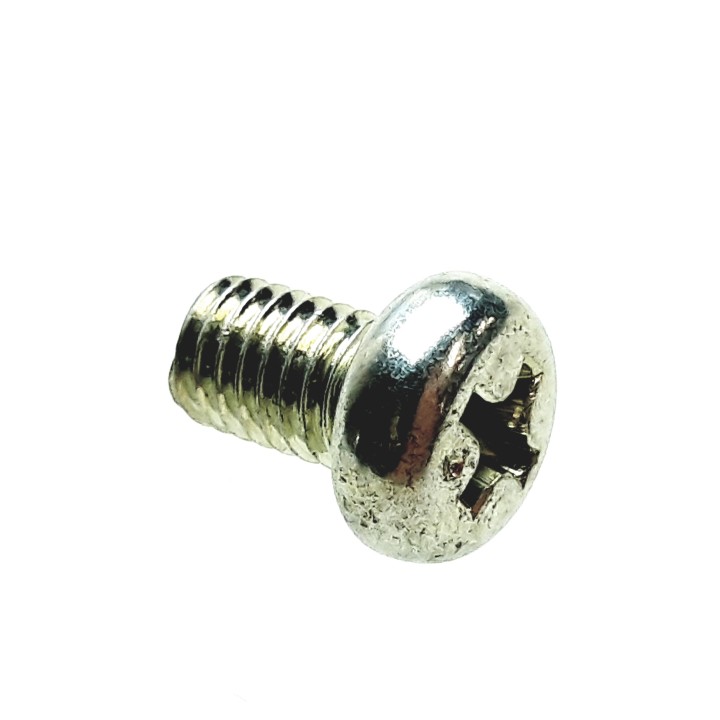 SCREW