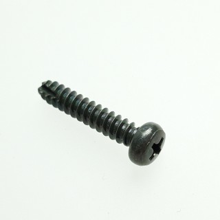 Screw