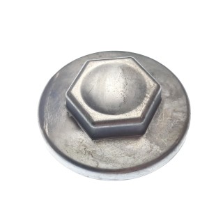 Screw M36